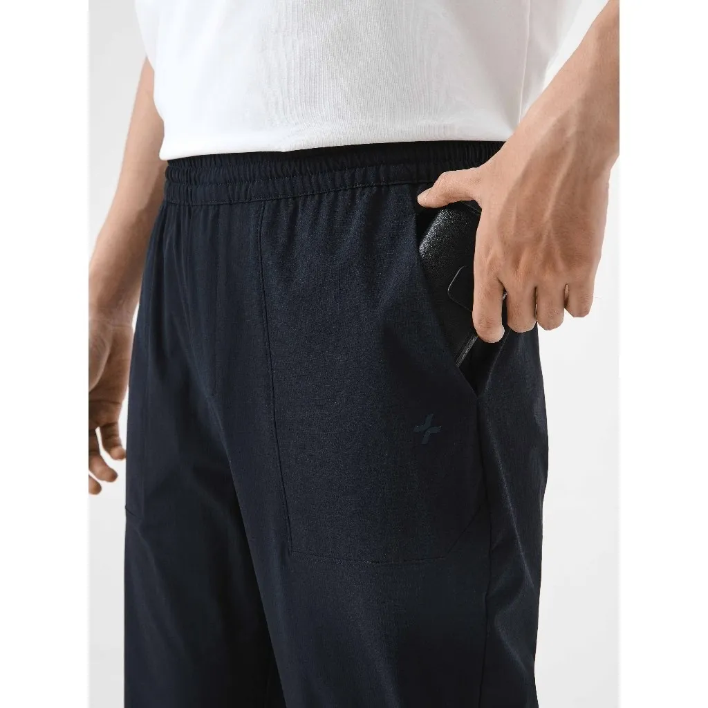 Ảnh Quần dài nam ECC Ripstop Pants trượt nước chống bám bụi Coolmate 3