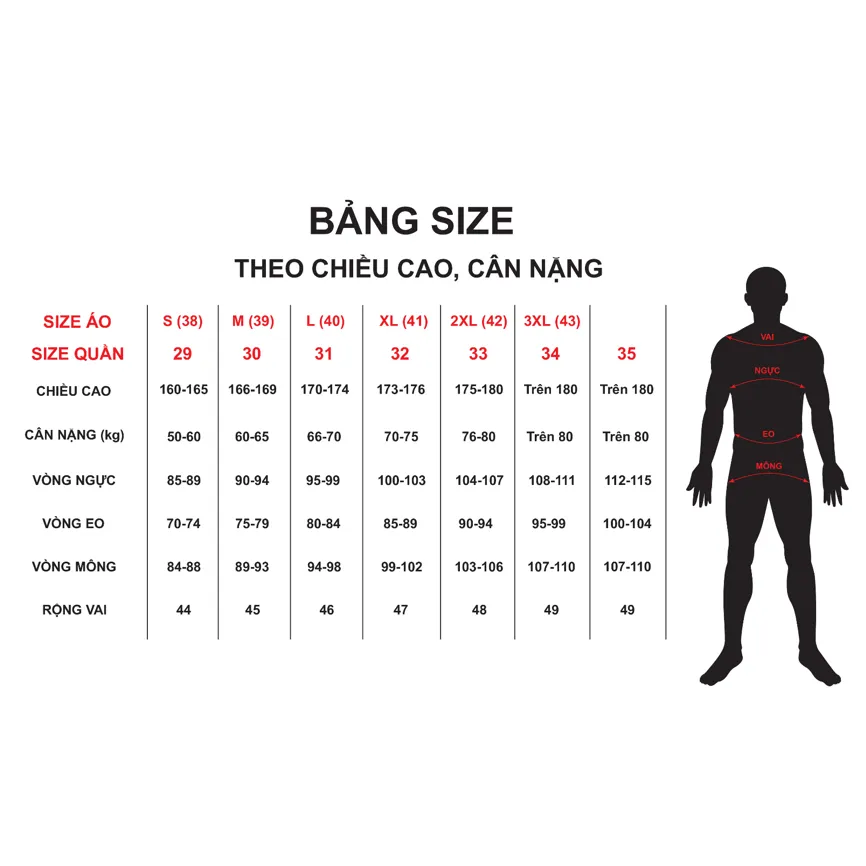 Ảnh Quần Kaki nam DGCs - dáng suông nhẹ vừa vặn, co giãn nhẹ - SQKBC10M 4