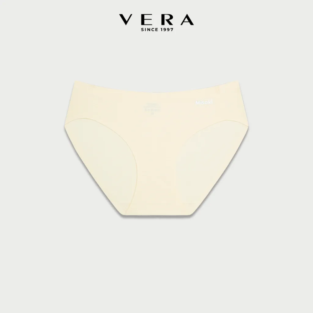 Ảnh Quần lót bikini nữ Misaki seamless- M1056 2