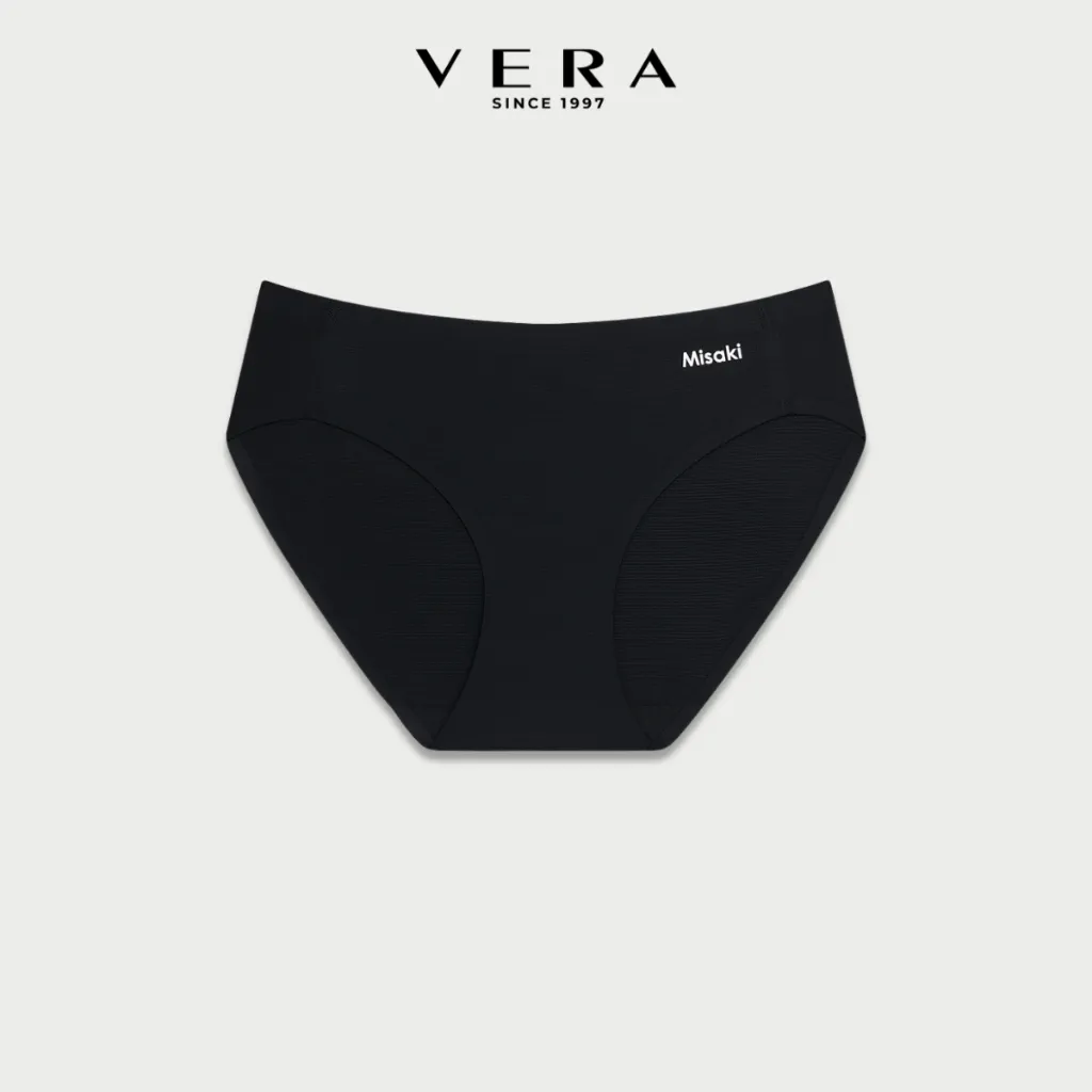 Ảnh Quần lót bikini nữ Misaki seamless- M1056 4