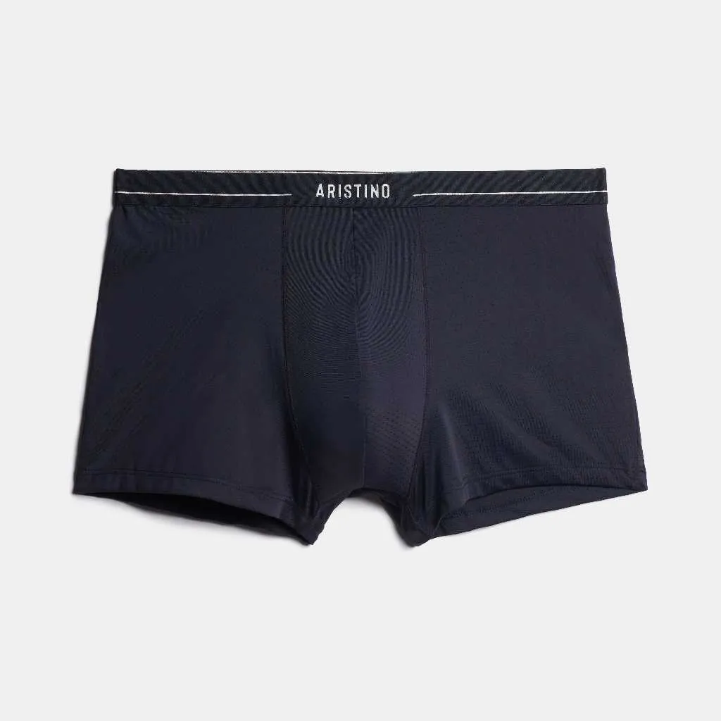 Ảnh Quần lót nam ARISTINO chất liệu mềm mịn, thoáng khí, kháng khuẩn vượt trội - ABX072 2