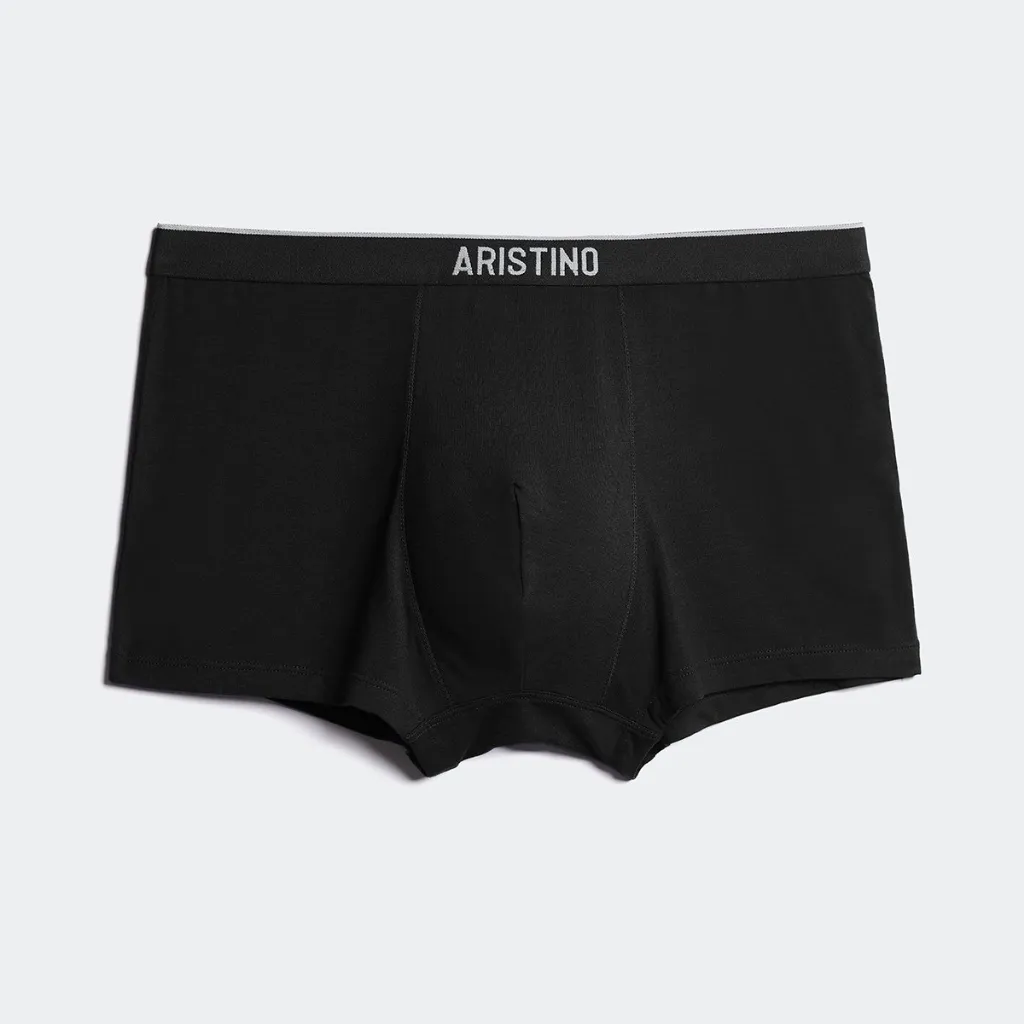 Ảnh Quần lót nam ARISTINO độ đàn hồi cao, thấm hút vượt trội, 4 màu để lựa chọn - ABX1605 2