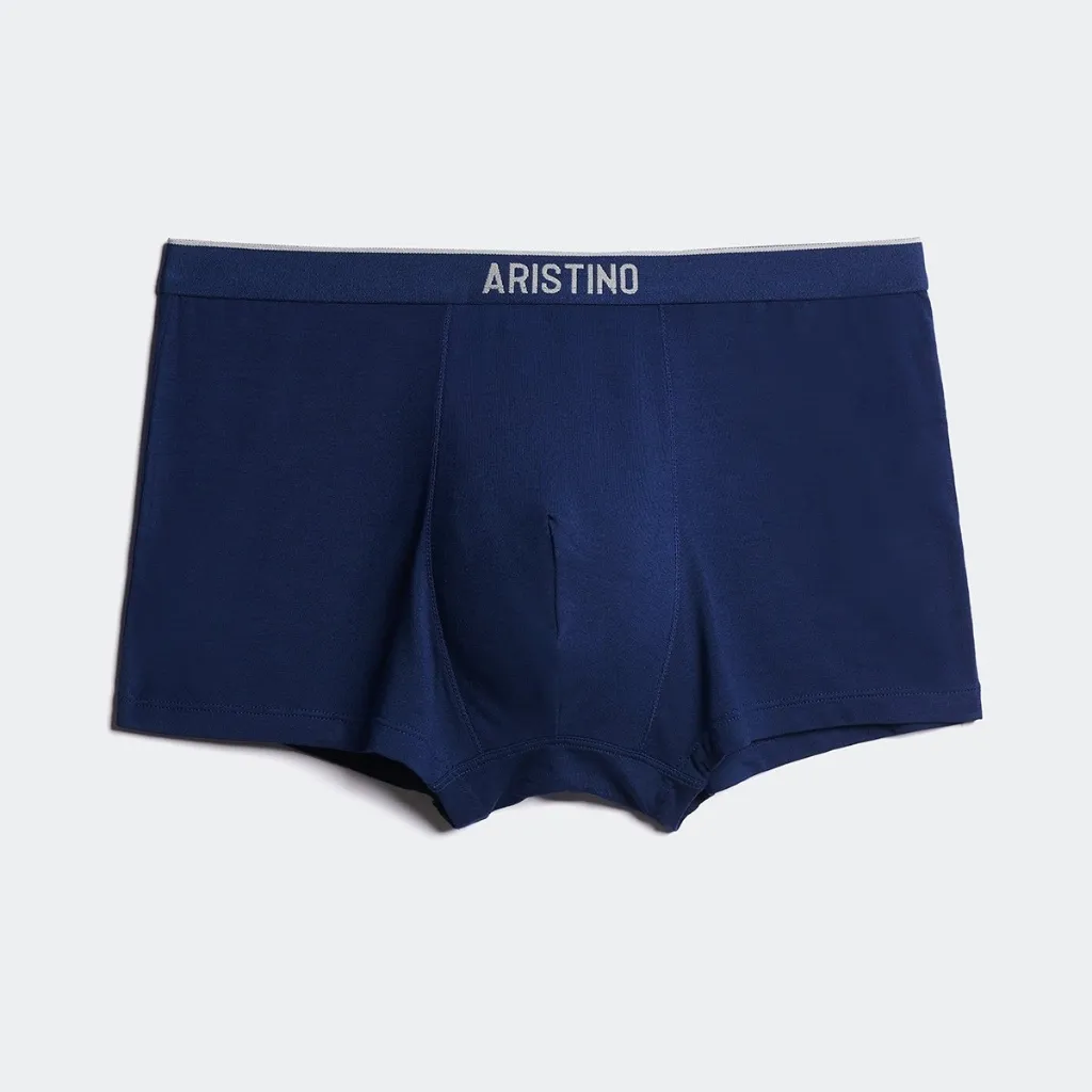 Ảnh Quần lót nam ARISTINO độ đàn hồi cao, thấm hút vượt trội, 4 màu để lựa chọn - ABX1605 3