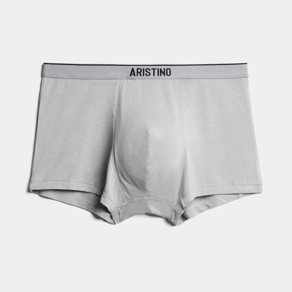 Ảnh Quần lót nam ARISTINO độ đàn hồi cao, thấm hút vượt trội, 4 màu để lựa chọn - ABX1605 4