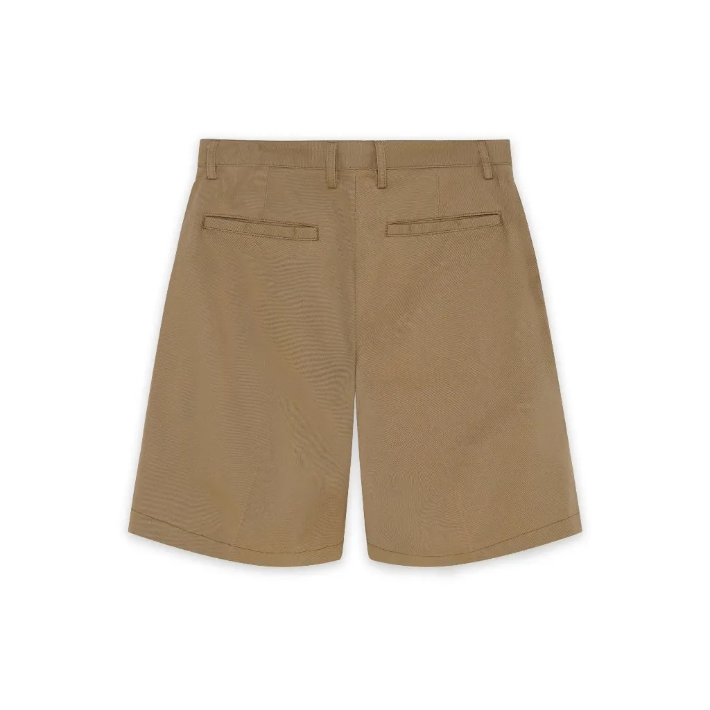 Ảnh Quần short kaki SilenceStandard Eco Cotton [SK01] 4