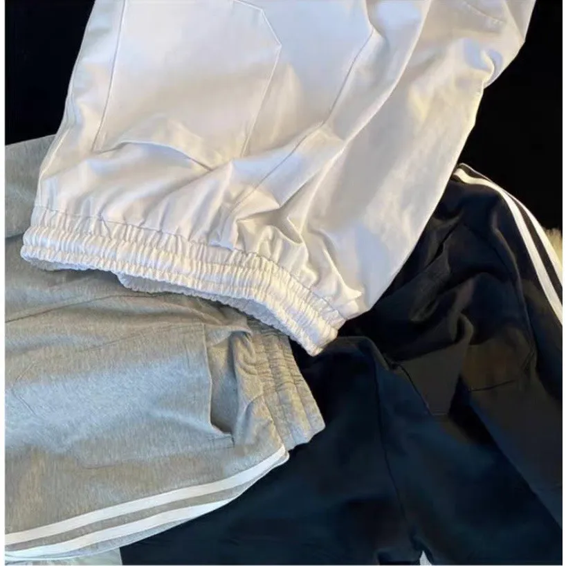 Ảnh Quần Short NAD Unisex - Quần Đùi Nam Nữ Phối Cúc Bấm Cực Chất 1