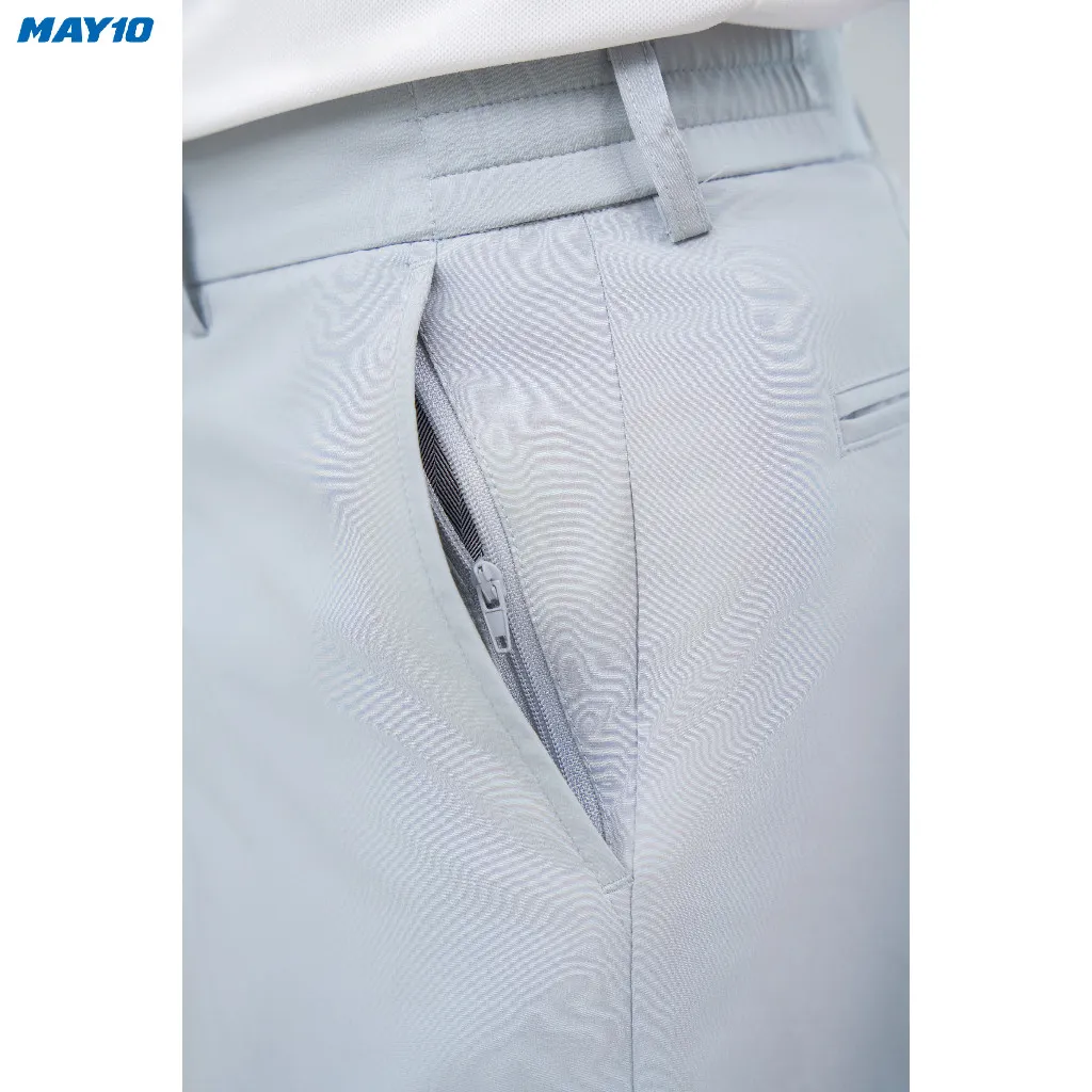 Ảnh Quần short nam May 10 mã 160123022 5KD 2