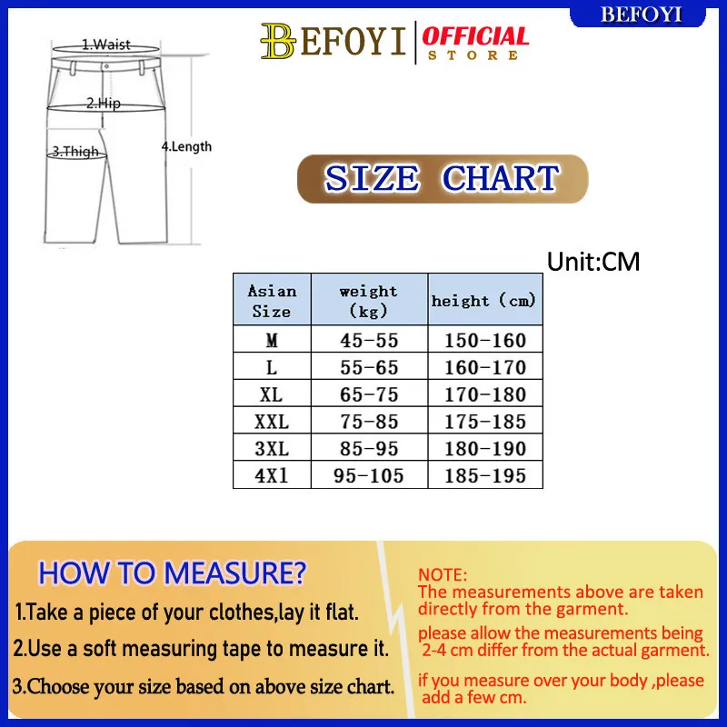 Ảnh Quần Short Nam Rời Thể Thao Thường Ngày Mỹ Hàn Quốc Nhật Bản Màu Trơn Mỏng BEFOYI ZYQ434 2