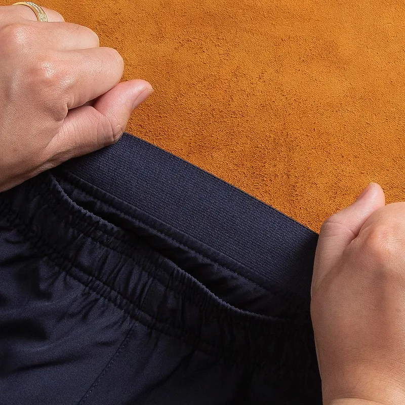 Ảnh Quần Short nam TORANO ULTIMATE SHORTS  thể thao vải gió mềm siêu nhẹ co giãn tốt FSBW001 2