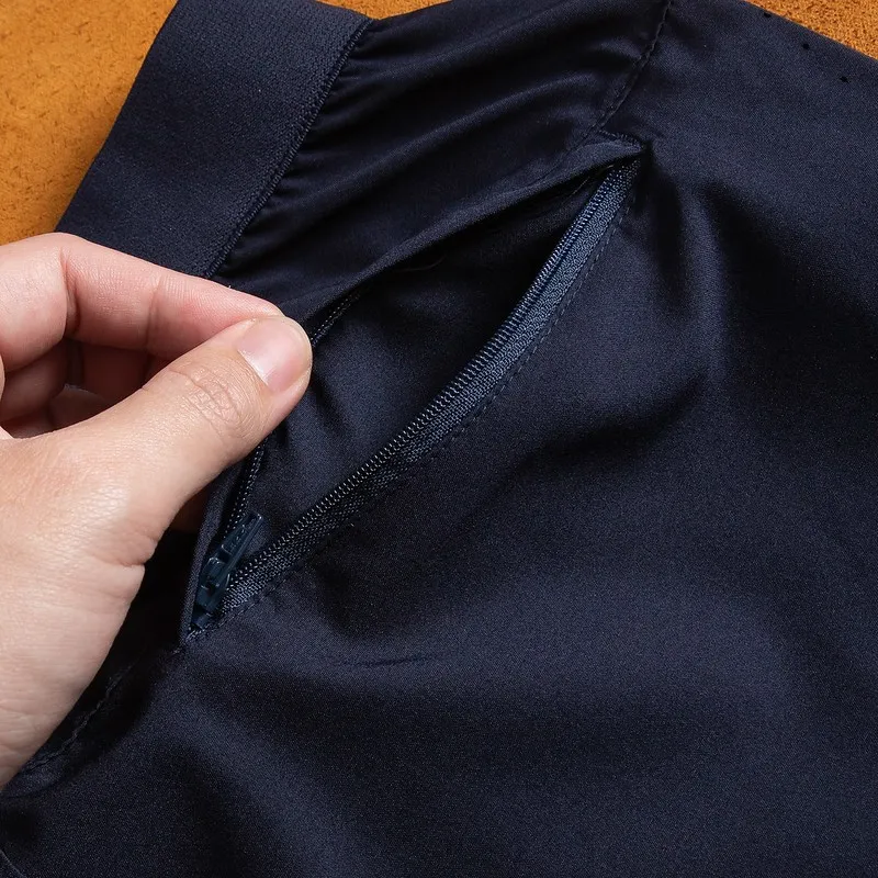 Ảnh Quần Short nam TORANO ULTIMATE SHORTS  thể thao vải gió mềm siêu nhẹ co giãn tốt FSBW001 3