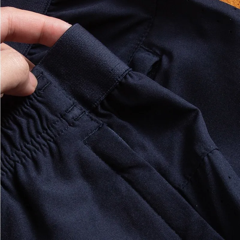 Ảnh Quần Short nam TORANO ULTIMATE SHORTS  thể thao vải gió mềm siêu nhẹ co giãn tốt FSBW001 4