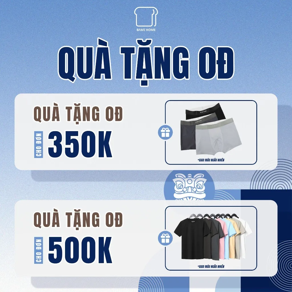 Ảnh Quần short nhung tăm Nam Nữ BAMI HOME cao cấp form regular năng động thoải mái QNG02 2