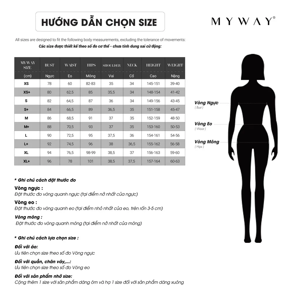 Ảnh Quần Short Nữ MY WAY Phối Đai Sang Trọng 1MS01162 4