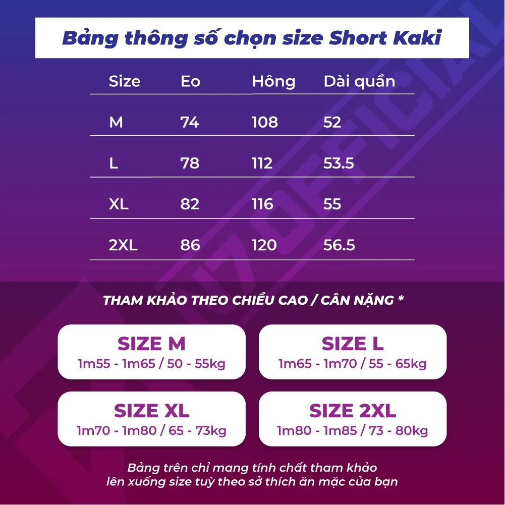 Ảnh Quần Short Đùi Kaki unisex N7 thun Basic nam nữ ống rộng ulzzang Hàn Quốc 2