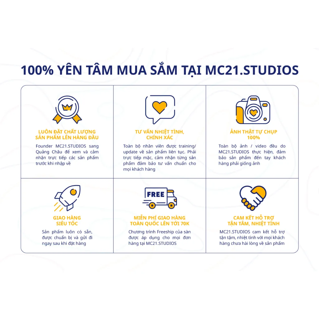 Ảnh Quần sooc jeans nữ MC21.STUDIOS gập gấu dáng vừa Ulzzang Streetwear Hàn Quốc chất denim bò Q4113 4
