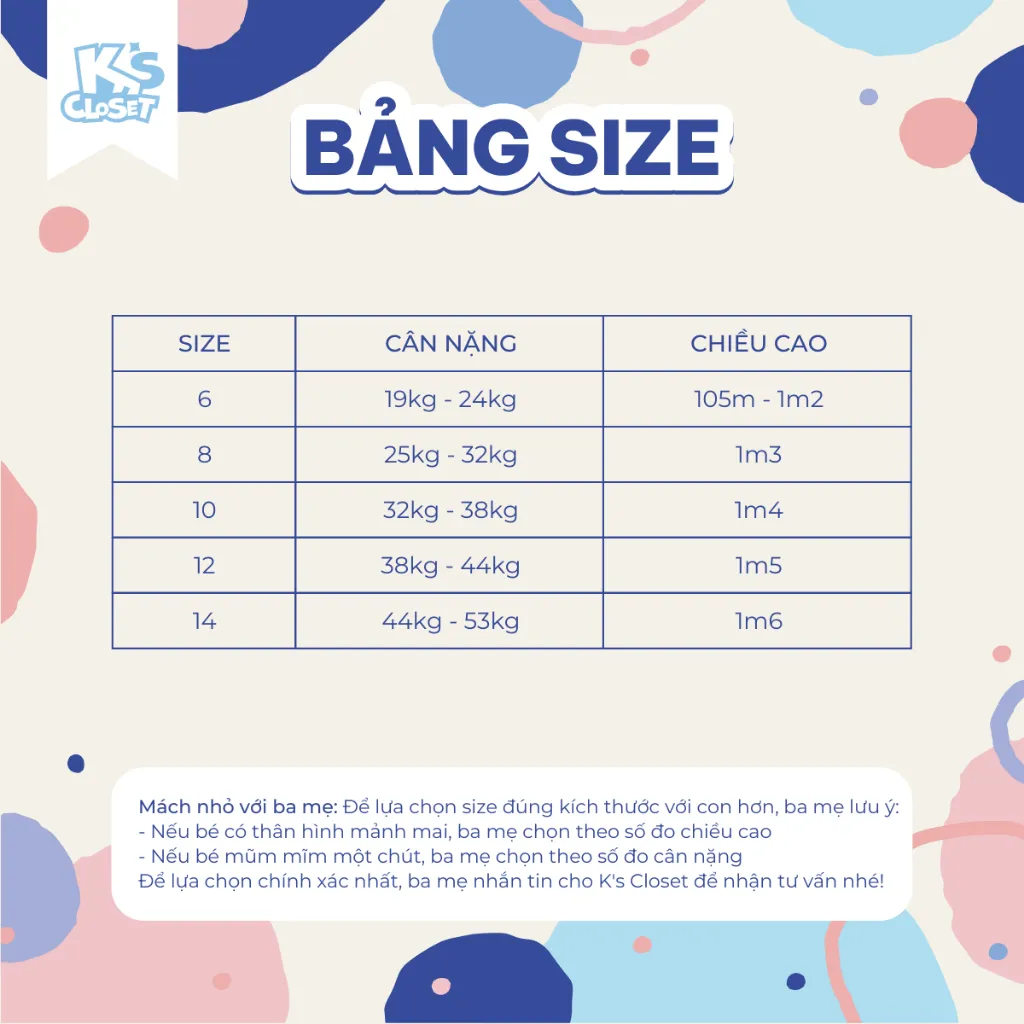 Ảnh Quần Sooc và Quần Dài Đồng Phục Cho Bé Trai Từ 19 - 52kg (6-14 tuổi) KT01THF/ KT05FOS 2