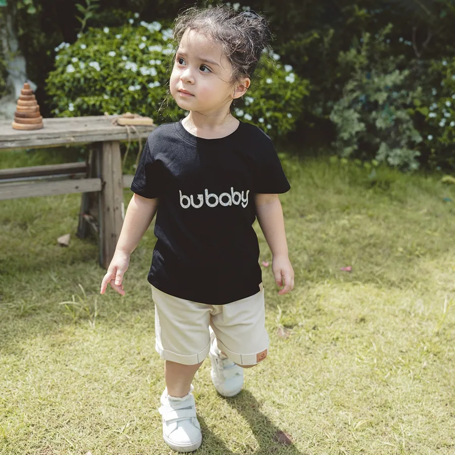 Ảnh Quần đùi Bamco BBC430001 | Quần áo chính hãng BU Baby 1