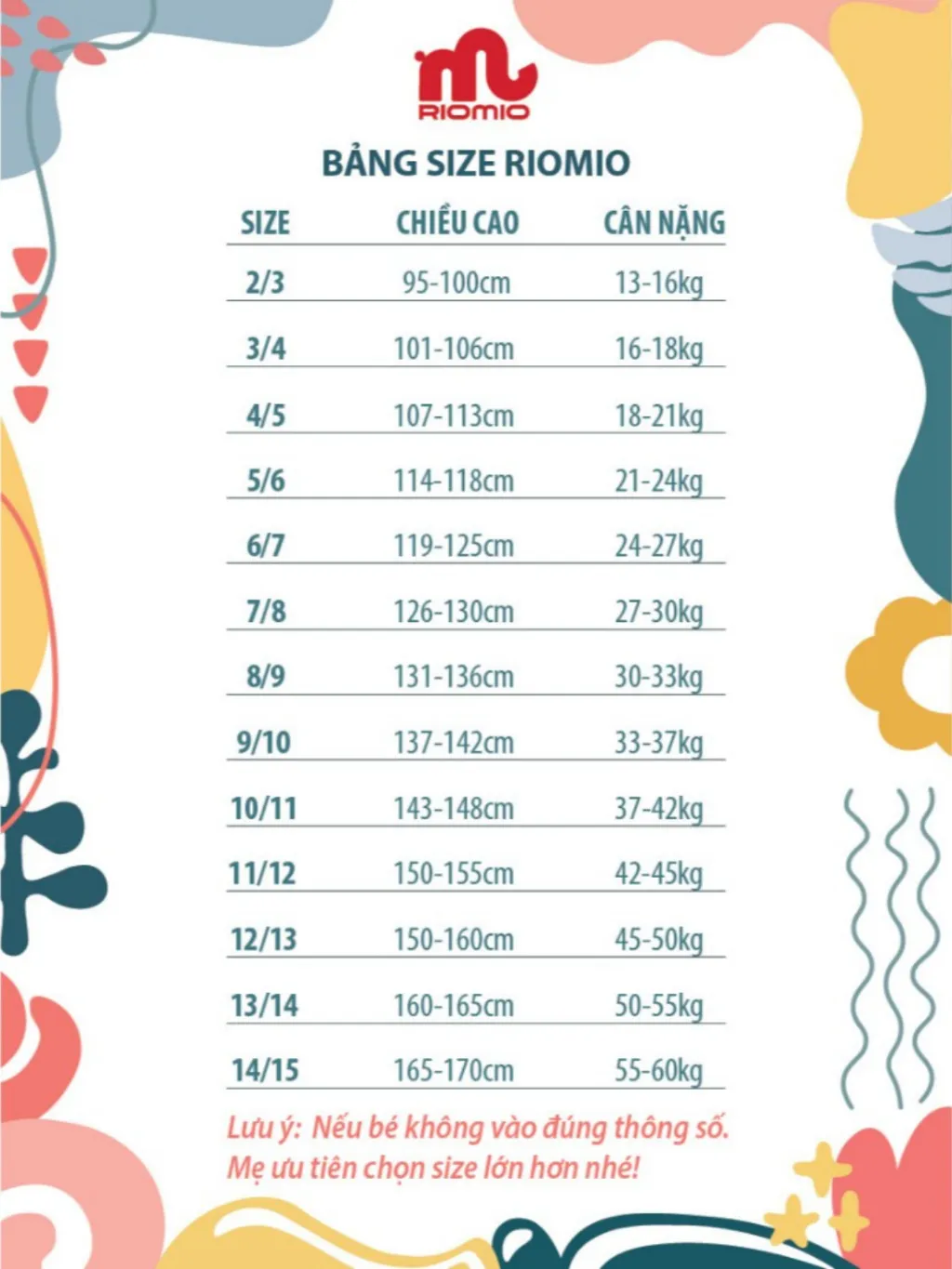 Ảnh Quần đùi bé trai kaki RIOMIO size 13-27kg xanh than chất kaki cotton thoáng mát RQ776 4