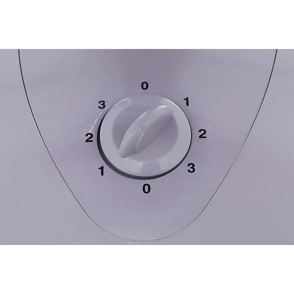 Ảnh Quạt bàn ASIAvina - VY355790 - xám 1