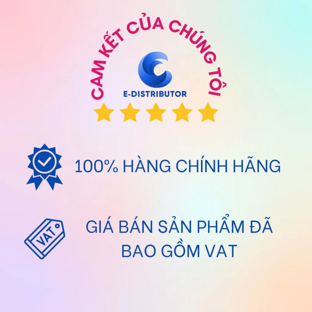 Ảnh Quạt bàn B4 Senko B1612 - Giao màu ngẫu nhiên - Hàng Chính Hãng 4