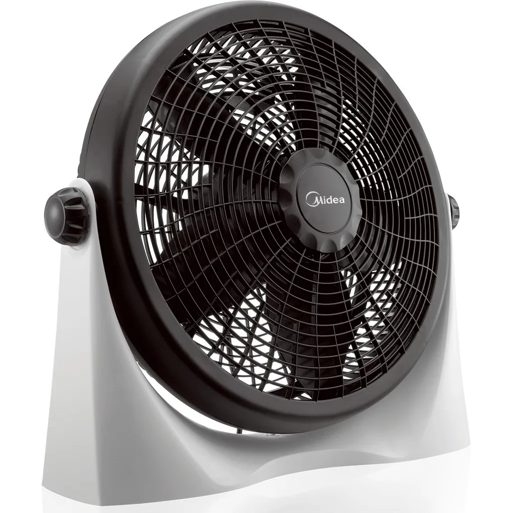 Ảnh Quạt hộp Midea FB40-9H 55W - Hàng chính hãng 4