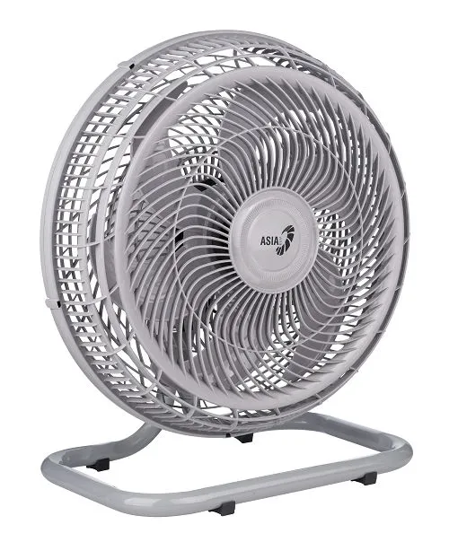 Ảnh Quạt sàn ASIAVINA - VY6367E0 - Xám 1