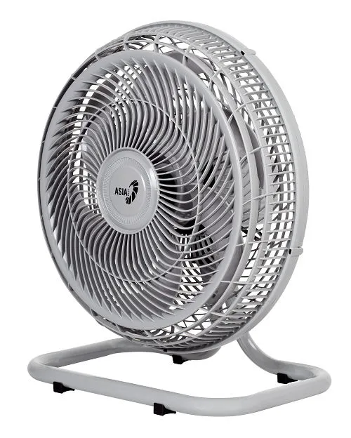 Ảnh Quạt sàn ASIAVINA - VY6367E0 - Xám 2