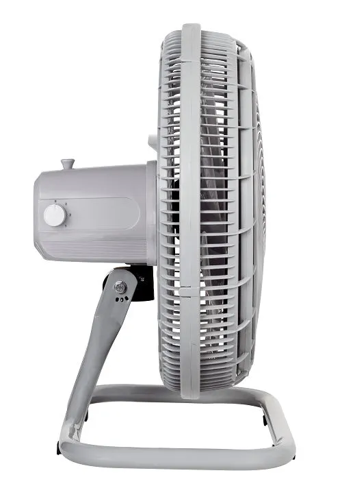 Ảnh Quạt sàn ASIAVINA - VY6367E0 - Xám 3