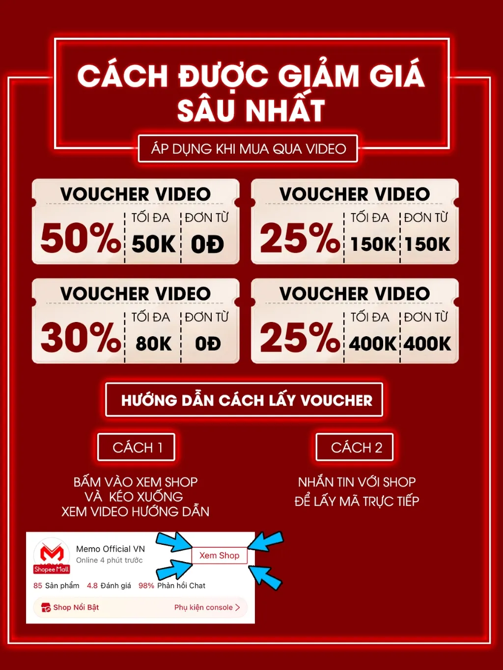 Ảnh Quạt tản nhiệt điện thoại sò lạnh MEMO CX07 thế hệ mới làm lạnh đóng băng hỗ trợ tăng fps gaming liên quân PUBG FF 1
