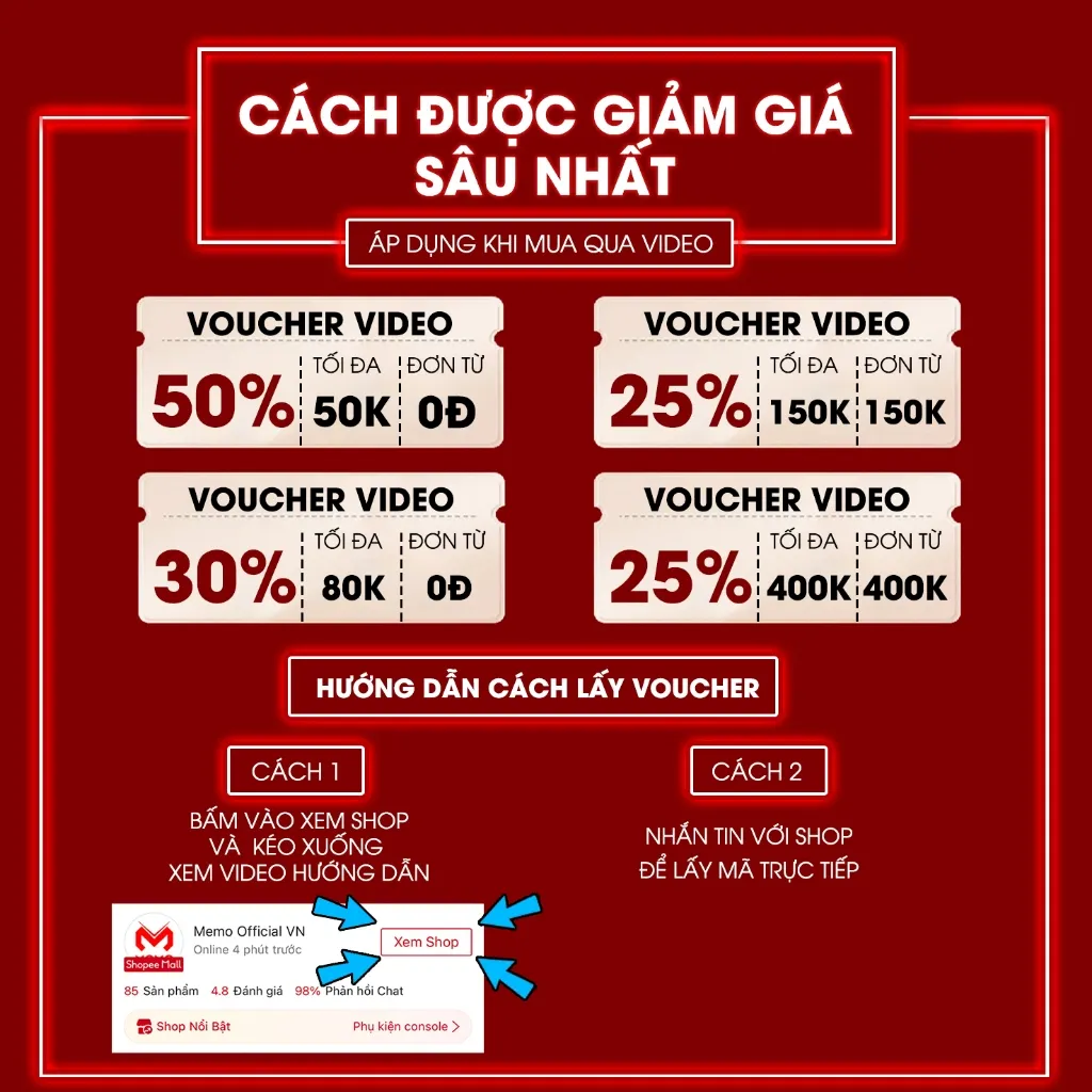 Ảnh Quạt tản nhiệt điện thoại sò lạnh Memo DL05 / DL06 / DL07 / FL01/ FL05 / FL06 / FL07 chơi game mobile PUBG FF Liên Quân 2