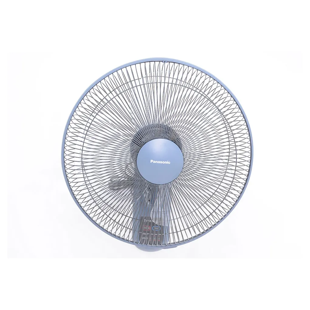 Ảnh Quạt treo tường PANASONIC F-409M - Bảo hành chính hãng 12 tháng 3