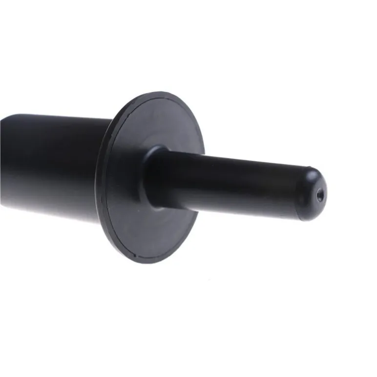 Ảnh Que khuấy chuyên dùng thay thế máy xay công nghiệp, máy xay sinh tố, máy xay đá - NIKITO 3