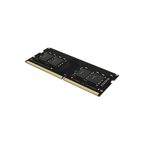 Ảnh Ram LapTop Lexar DDR4 8GB 3200MHz Nâng Cấp Cho LapTop Lenovo 1