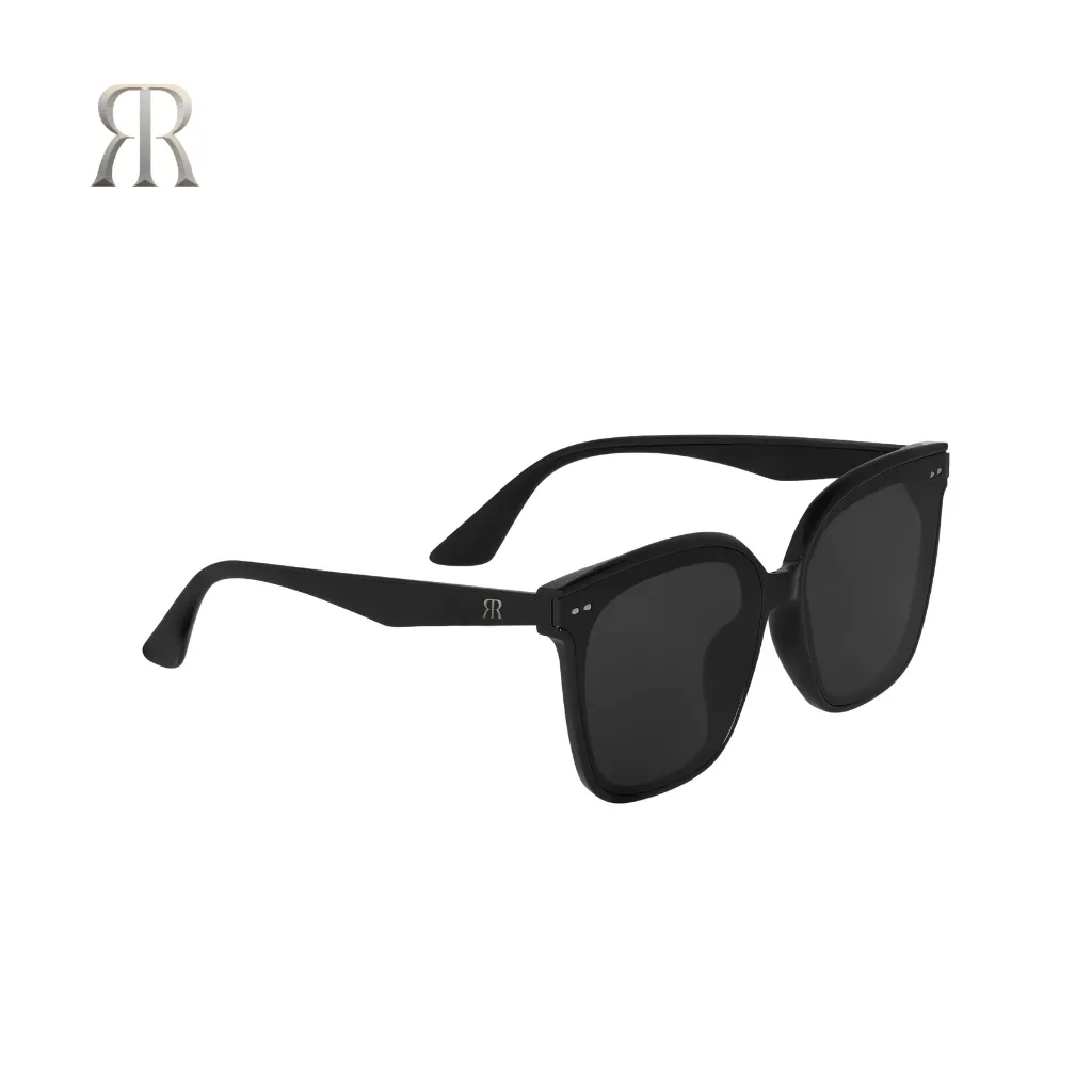 Ảnh RẬP - Mắt Kính Mát ISAVEL 1