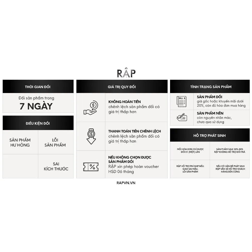 Ảnh RẬP - Mắt Kính Mát ISAVEL 4