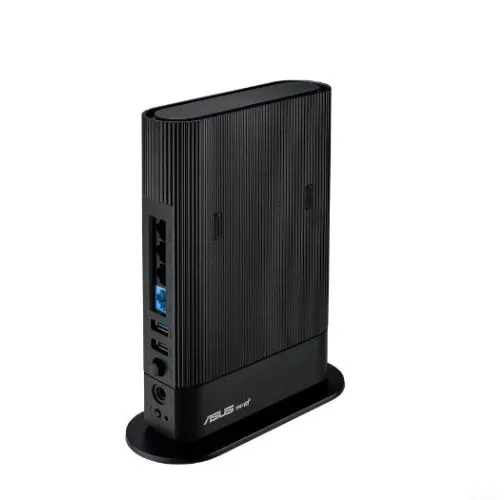 Ảnh Router Asus RT-AX59U (4177 Mbps/ Wifi 6/ 2.4/5 GHz) 1