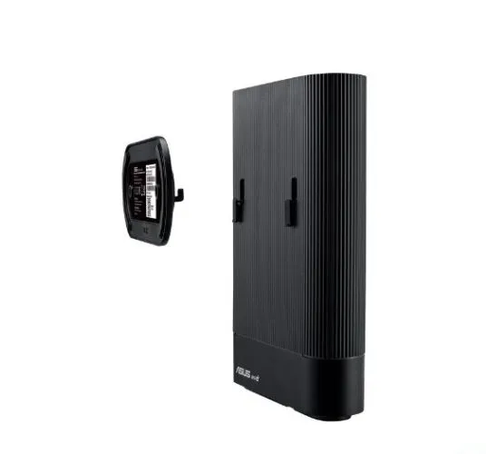 Ảnh Router Asus RT-AX59U (4177 Mbps/ Wifi 6/ 2.4/5 GHz) 2
