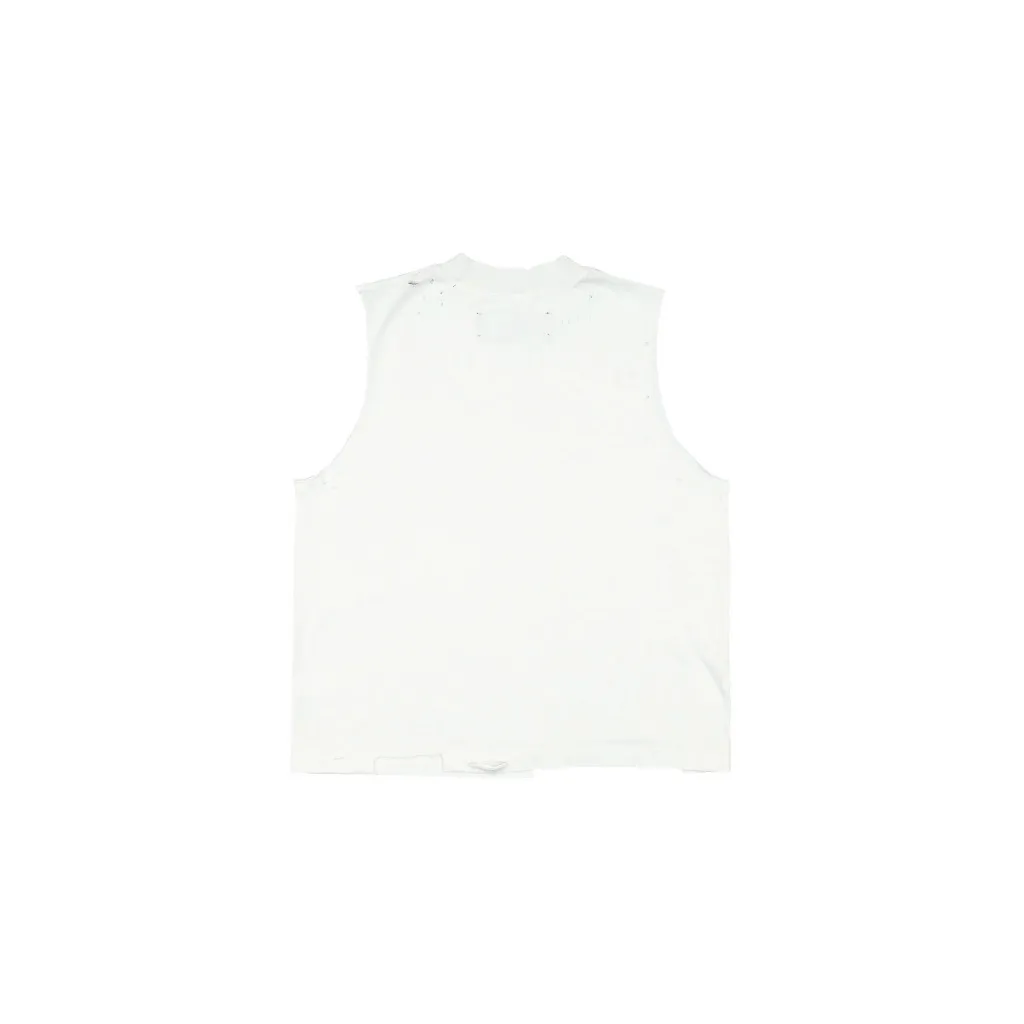 Ảnh RUGGED TANKTOP / ÁO BA LỖ / GAMBLE WORLDWINE 3