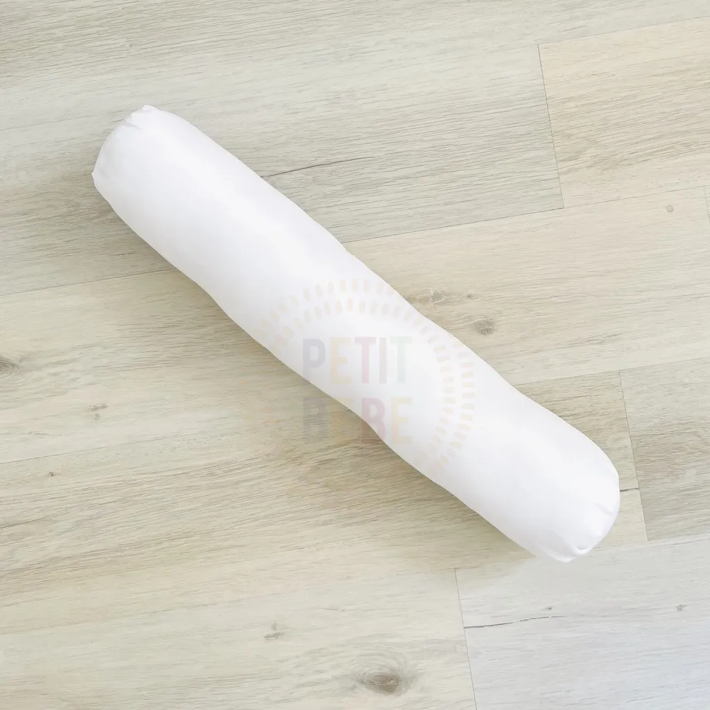 Ảnh Ruột gối ôm cho bé PETIT BEBE nhiều kích thước hút chân không 1