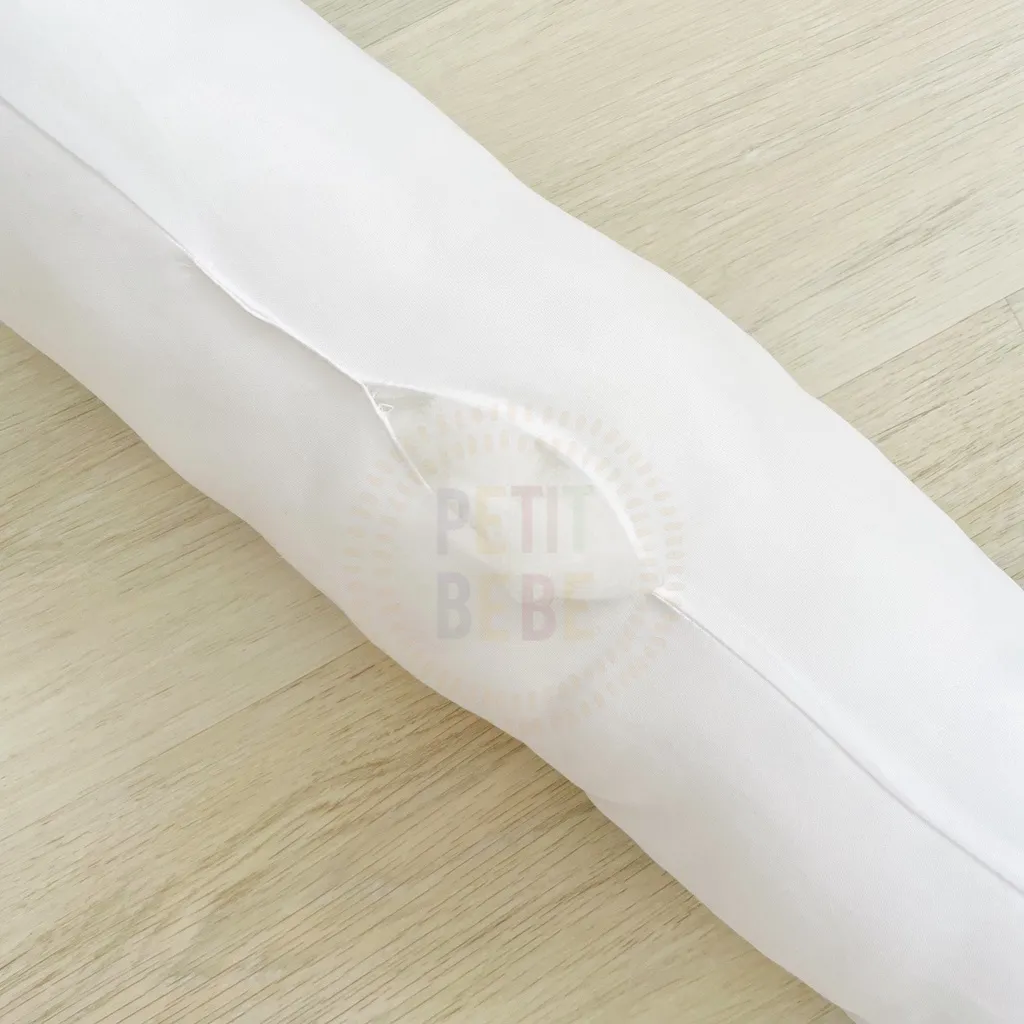Ảnh Ruột gối ôm cho bé PETIT BEBE nhiều kích thước hút chân không 2