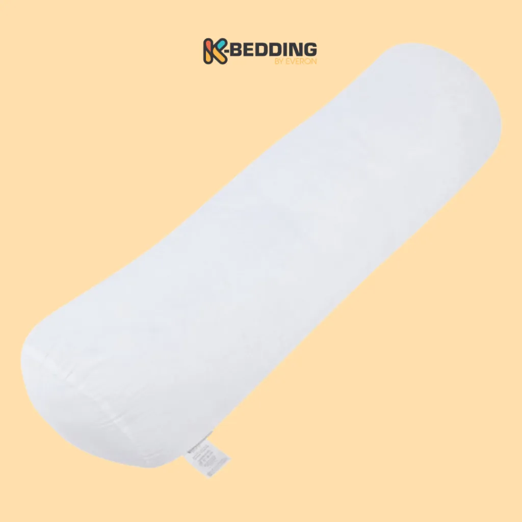 Ảnh Ruột Gối Ôm K-Bedding (Nhiều kích thước) 1