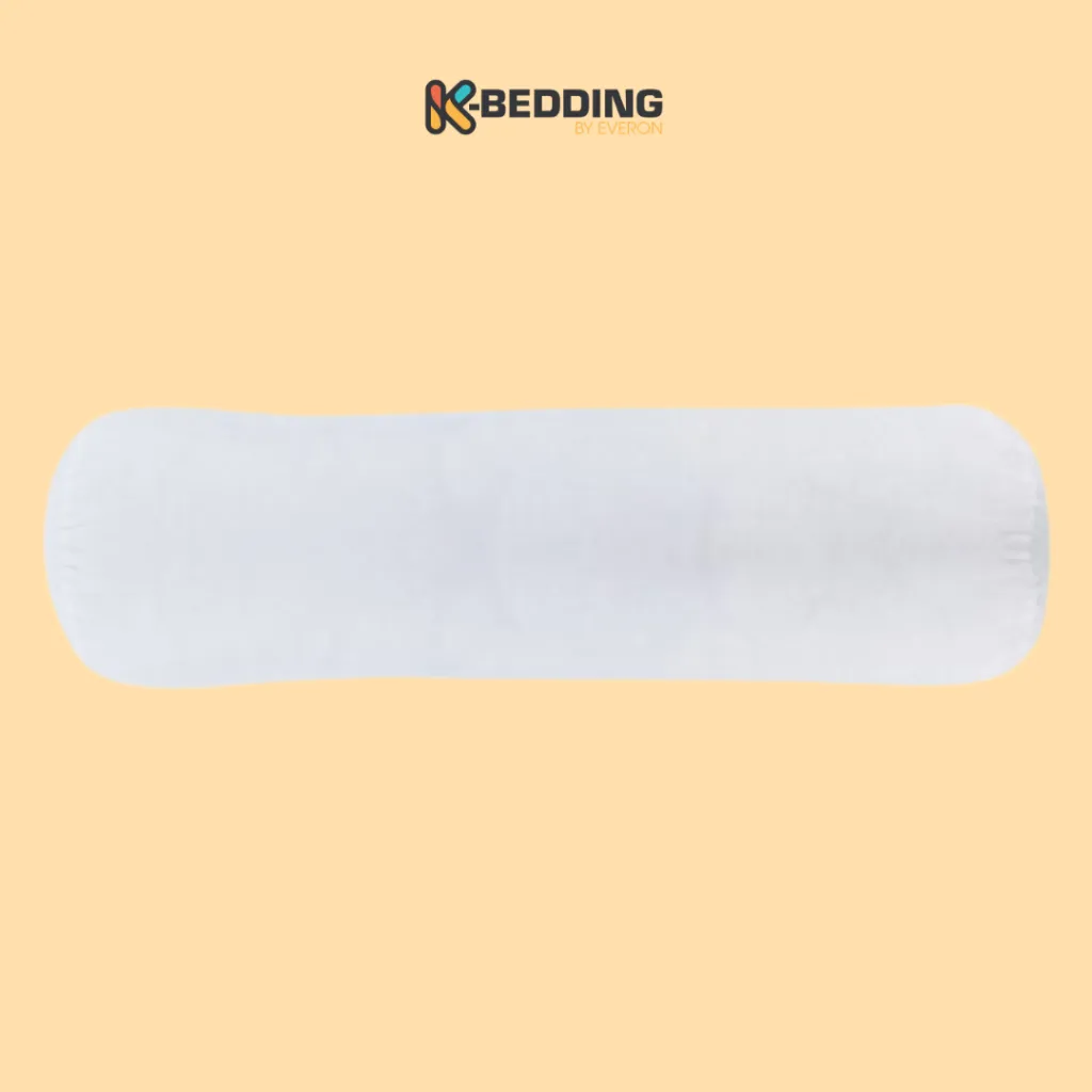 Ảnh Ruột Gối Ôm K-Bedding (Nhiều kích thước) 2