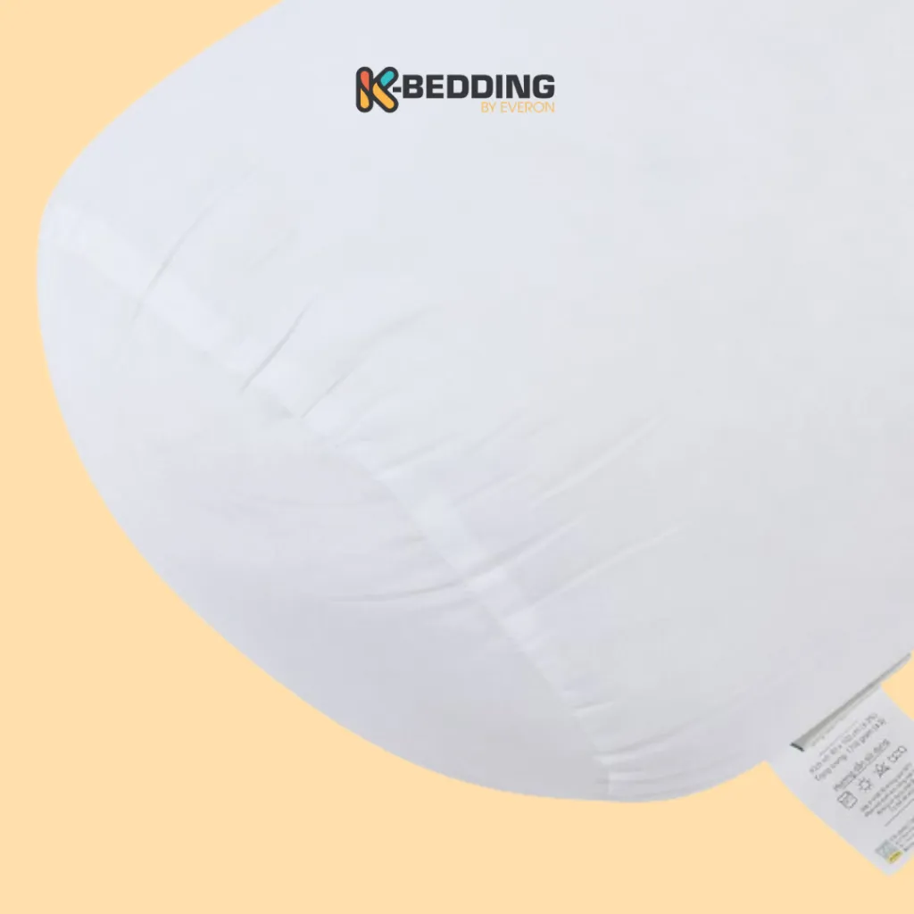 Ảnh Ruột Gối Ôm K-Bedding (Nhiều kích thước) 3