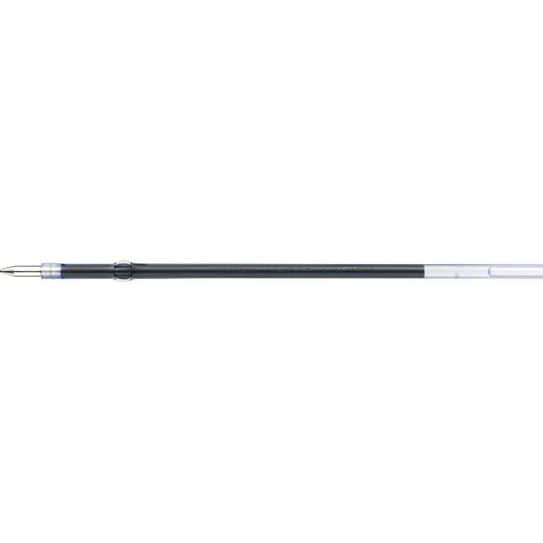 Ảnh Ruột viết UK 0.7mm - Zebra Nhật Bản [Chính hãng] 3