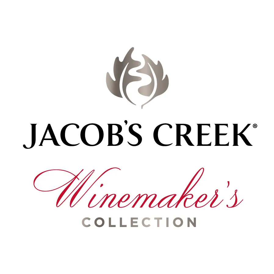 Ảnh Rượu Vang Đỏ Jacob Creek Winemaker's Collection Cabernet Sauvignon nồng độ Alc 13.9% 750ml Không Kèm Hộp 3