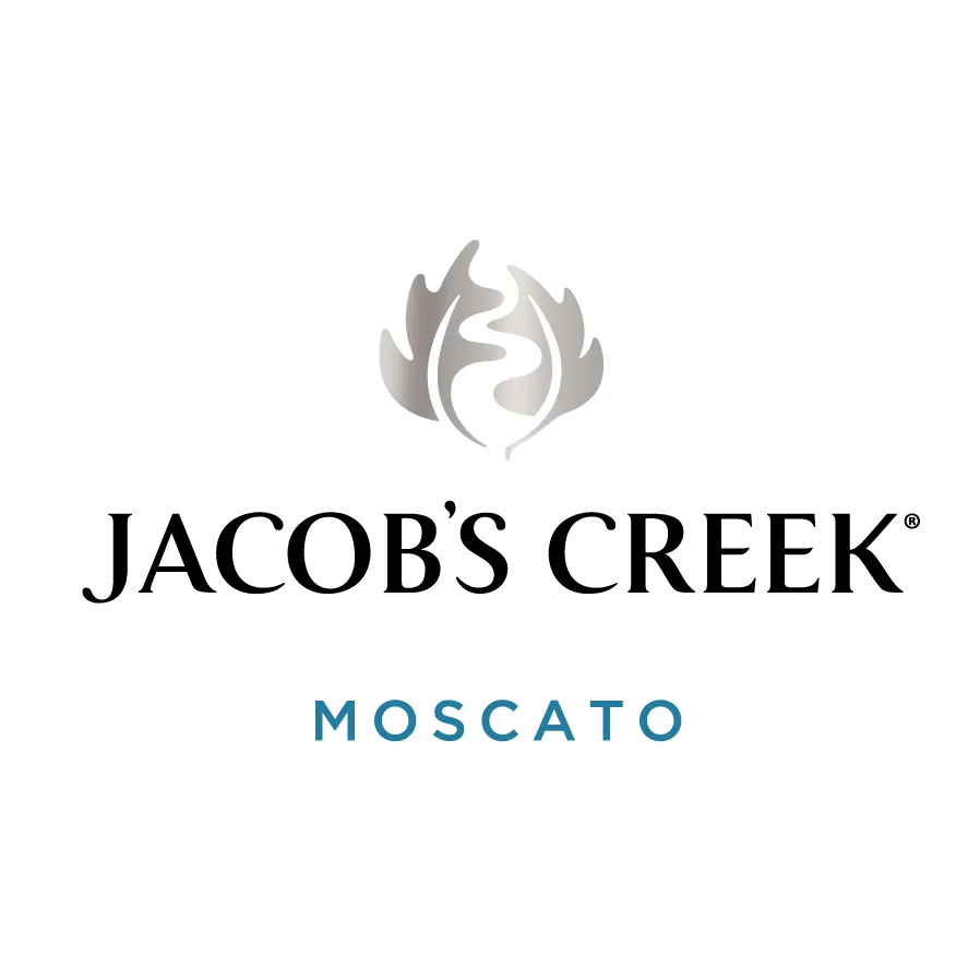 Ảnh Rượu Vang Đỏ Jacob's Creek Cherry Red 750ml 12.5% Không Kèm Hộp 4