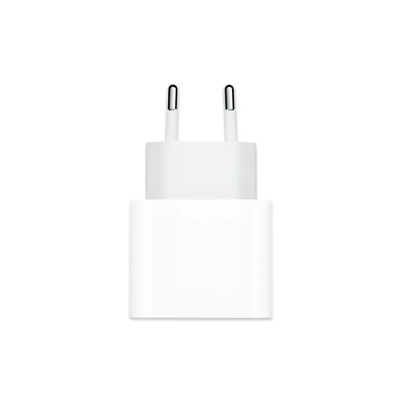 Ảnh Sạc Apple 20W USB-C Power Adapter 1