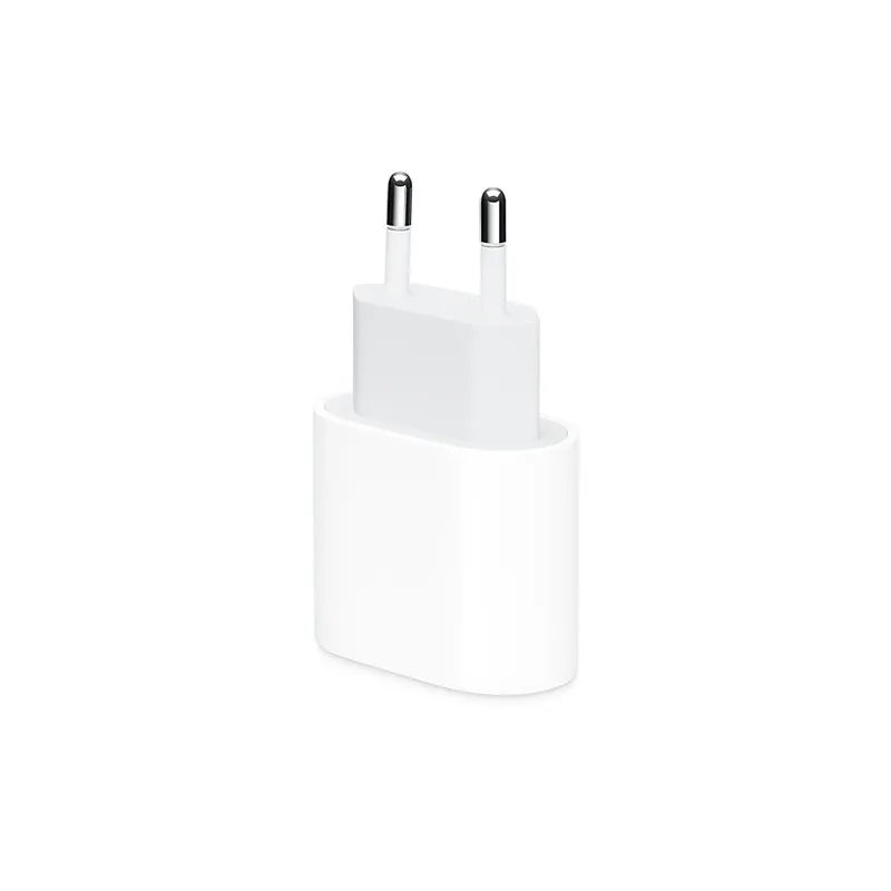 Ảnh Sạc Apple 20W USB-C Power Adapter 2