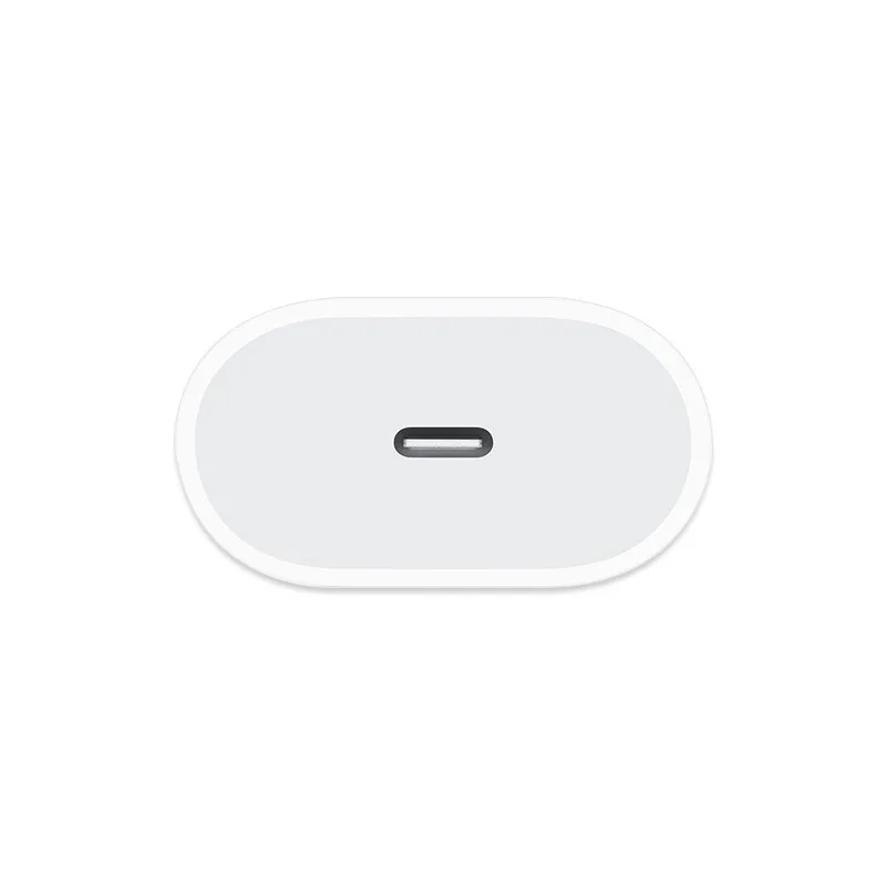 Ảnh Sạc Apple 20W USB-C Power Adapter 3
