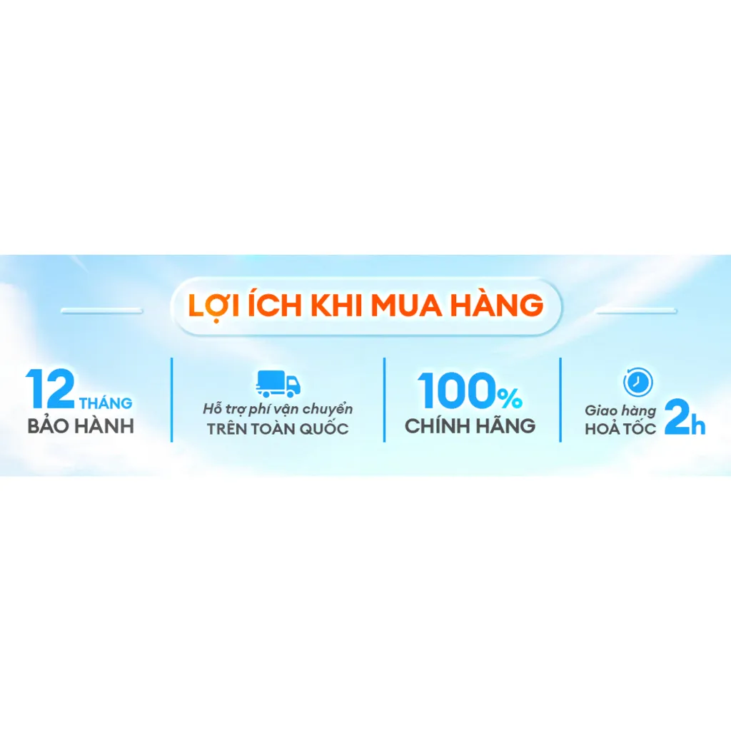 Ảnh Sạc dự phòng mini dễ thương 10000mAh Yoobao M4 mini Sạc đồng thời 2 cổng Hàng phân phối chính hãng 2